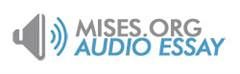 Cover of Audio Essays