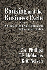 Cover of Fundamentals of Economic Analysis A Causal-Realist Approach