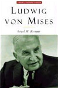 Cover of Mises University 1988