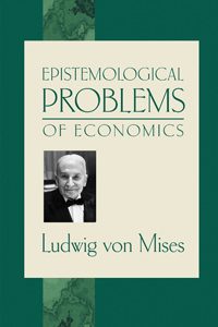 Cover of Mises University 2003