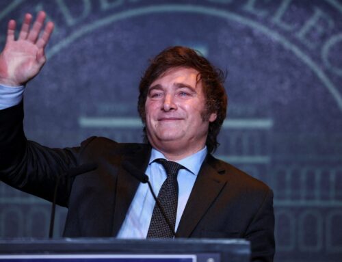 Argentina Becomes Global Hub for Clinical Research with Massive New Investment
