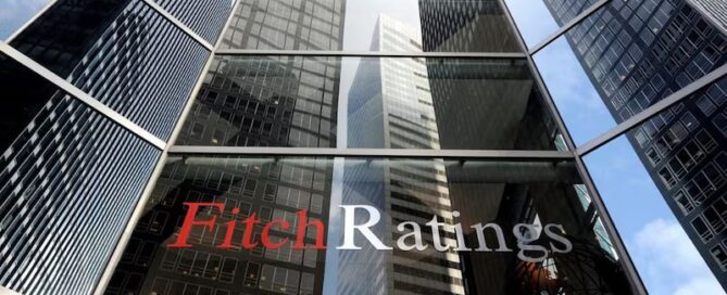 fitch ratings