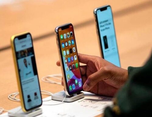 Argentina Eliminates Import Tariffs and Reduces Taxes on Electronics to Lower Prices