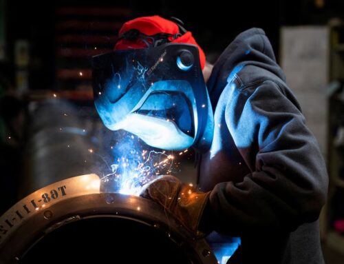 Government Modernizes Customs, Streamlining Trade for a More Competitive Argentina