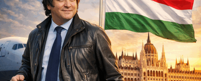 Dailymilei - hungary